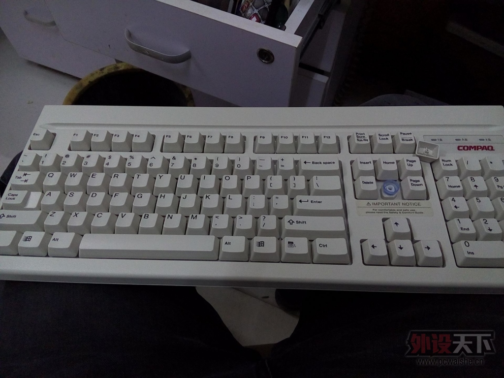 �����ա��ѳ�����ɾ����ȫ�¿��������ס���������