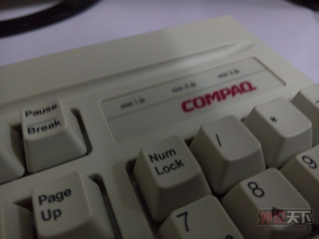 �����ա��ѳ�����ɾ����ȫ�¿��������ס���������