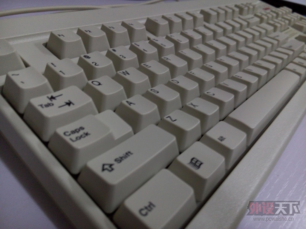 �����ա��ѳ�����ɾ����ȫ�¿��������ס���������