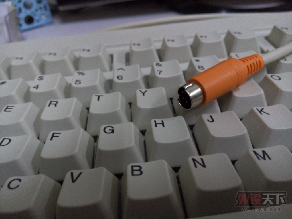 �����ա��ѳ�����ɾ����ȫ�¿��������ס���������