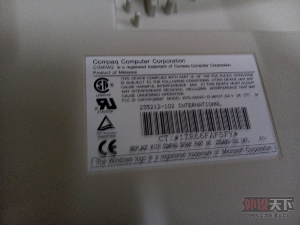 �����ա��ѳ�����ɾ����ȫ�¿��������ס���������