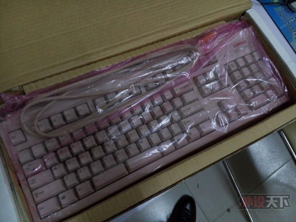 �����ա��ѳ�����ɾ����ȫ�¿��������ס���������