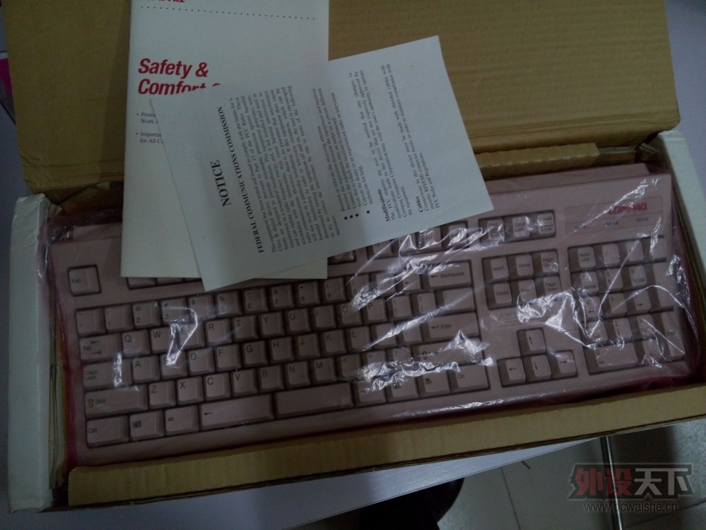 �����ա��ѳ�����ɾ����ȫ�¿��������ס���������