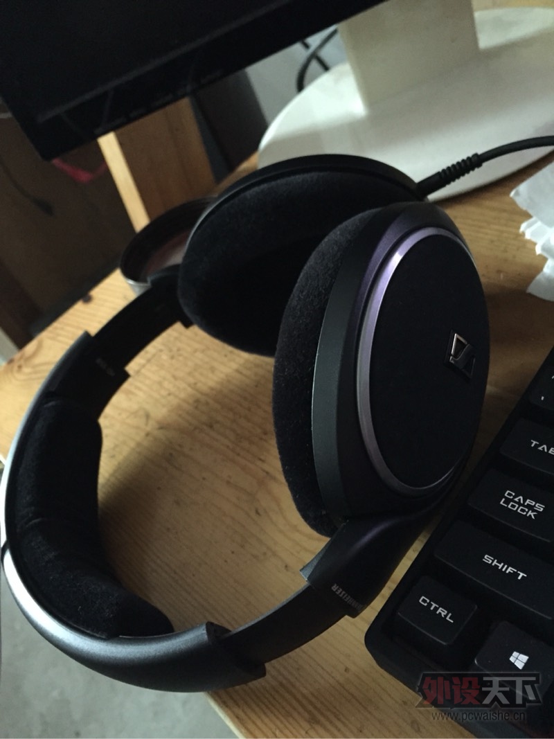 ɹɹ�յ��ֵ�HD558������