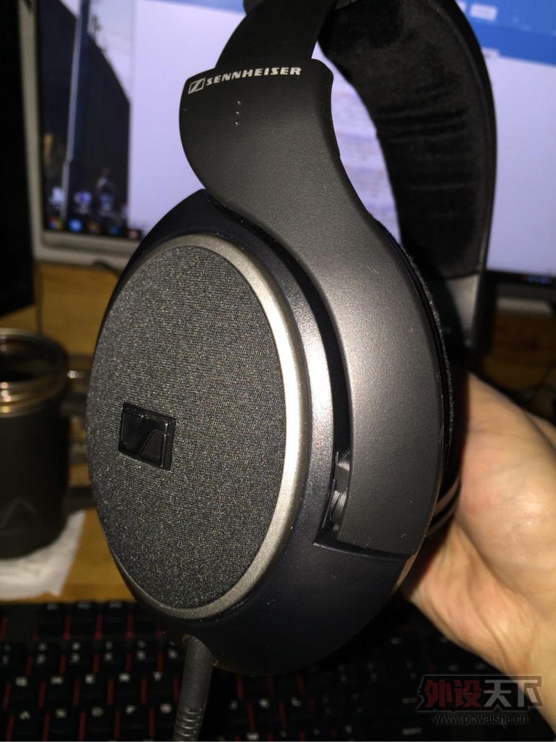 ɹɹ�յ��ֵ�HD558������