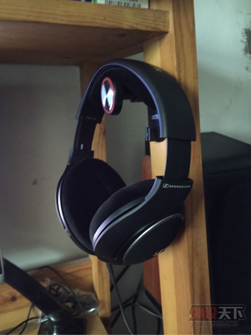 ɹɹ�յ��ֵ�HD558������