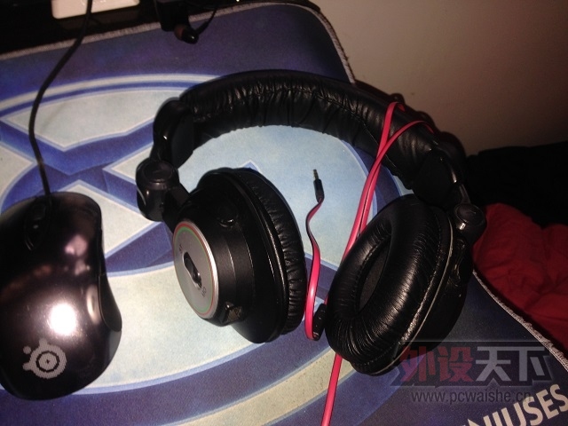 [�㽭]����������v2��diy���� ֻ���150����
