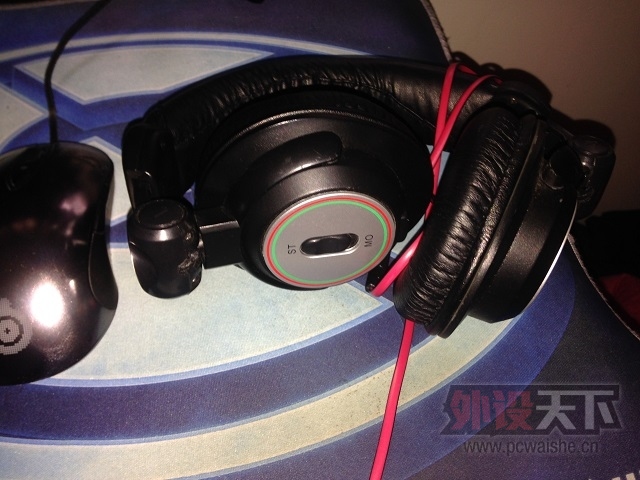 [�㽭]����������v2��diy���� ֻ���150����