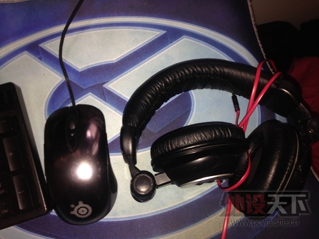 [�㽭]����������v2��diy���� ֻ���150����