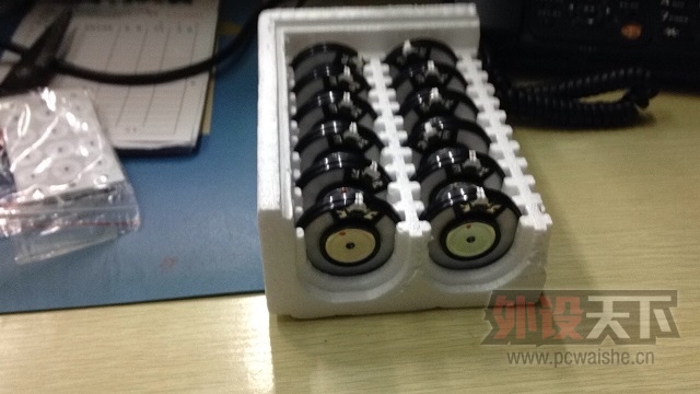 [�㽭]����������v2��diy���� ֻ���150����