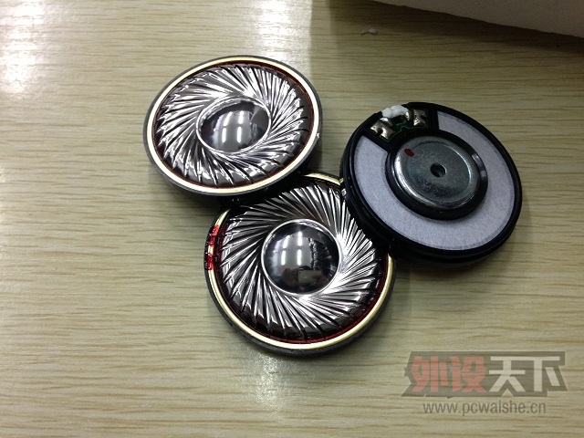 [�㽭]����������v2��diy���� ֻ���150����