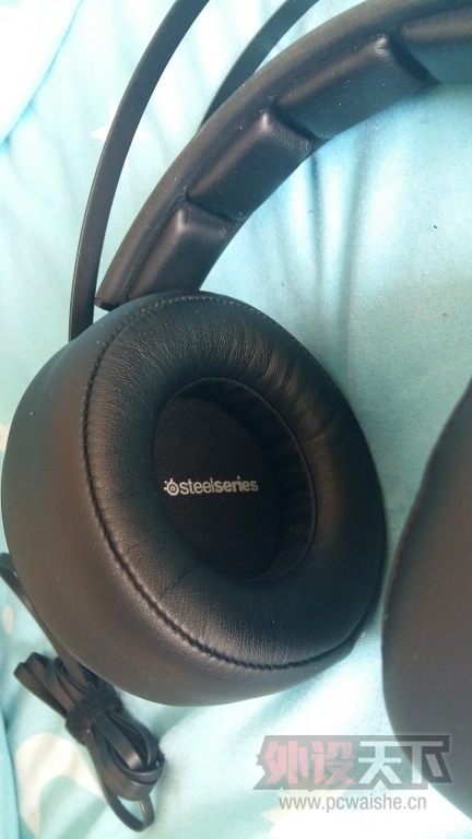 ���Ϸʡ�������� Elite Prism ��ɫ�� ���д���