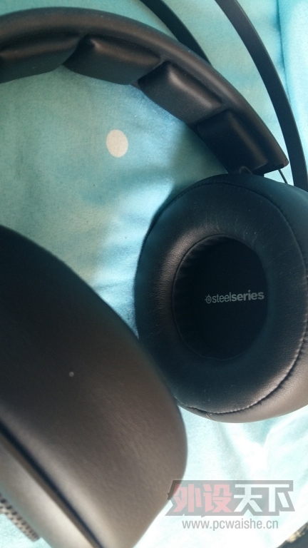 ���Ϸʡ�������� Elite Prism ��ɫ�� ���д���