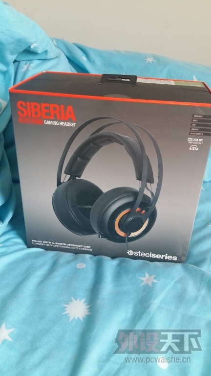 ���Ϸʡ�������� Elite Prism ��ɫ�� ���д���