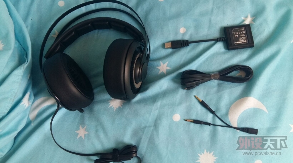 ���Ϸʡ�������� Elite Prism ��ɫ�� ���д���