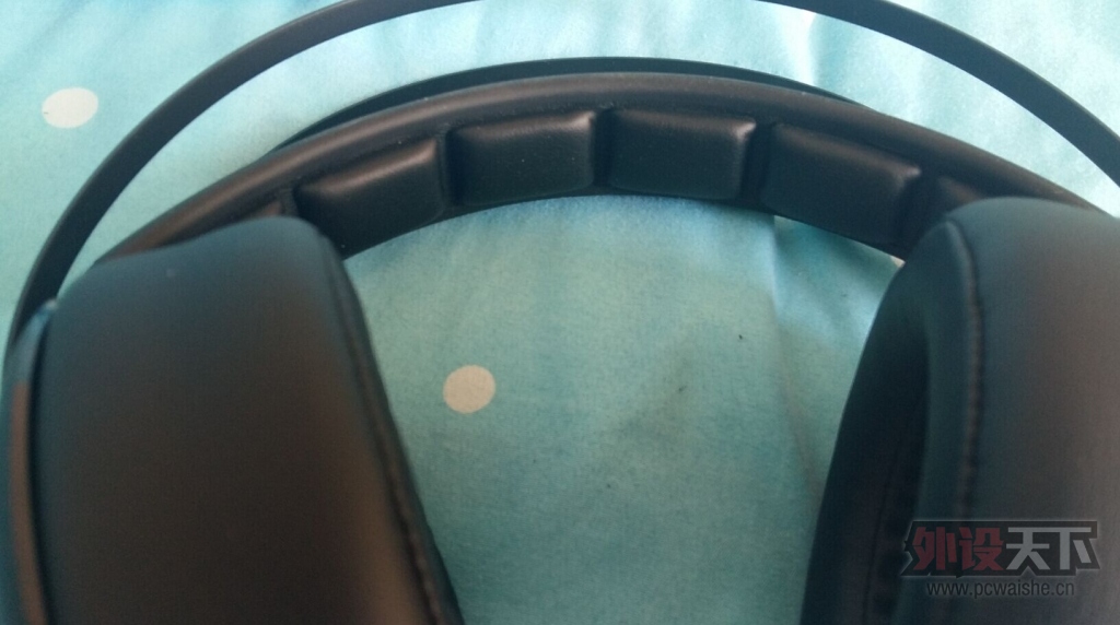 ���Ϸʡ�������� Elite Prism ��ɫ�� ���д���