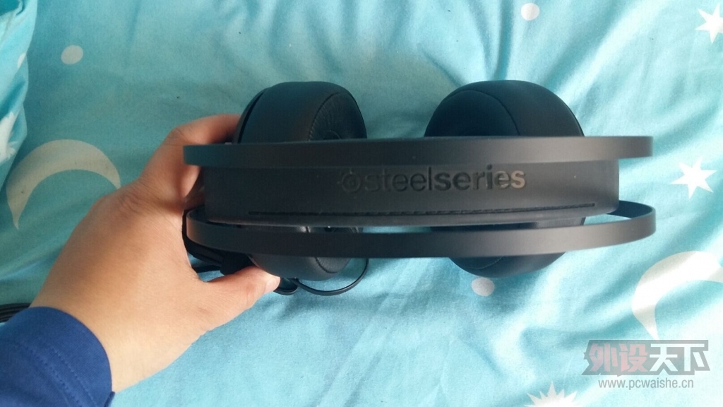 ���Ϸʡ�������� Elite Prism ��ɫ�� ���д���