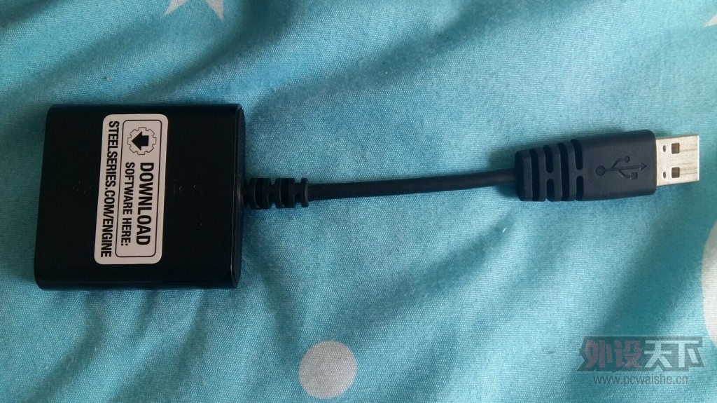 ���Ϸʡ�������� Elite Prism ��ɫ�� ���д���