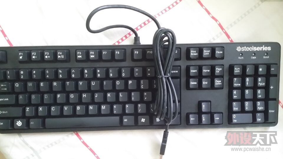 [��ɳ] 6GV2 95��