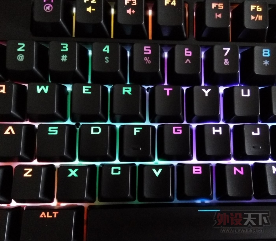 ����