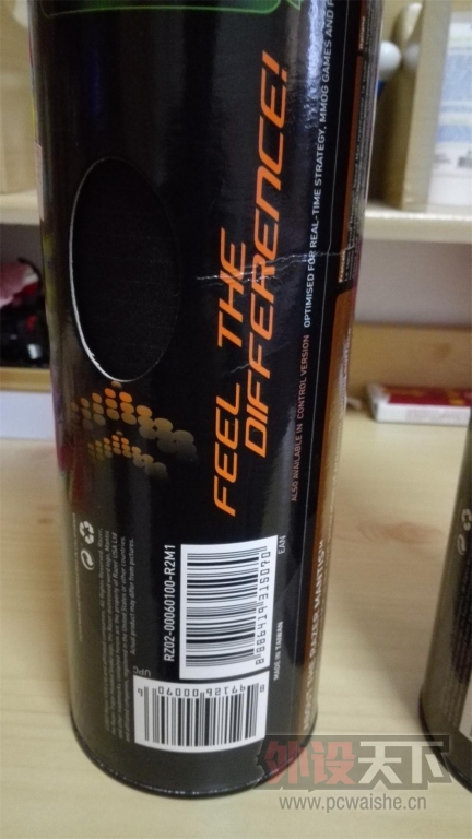 ���㶫����δ���Razer���ٿ����������ٶ���