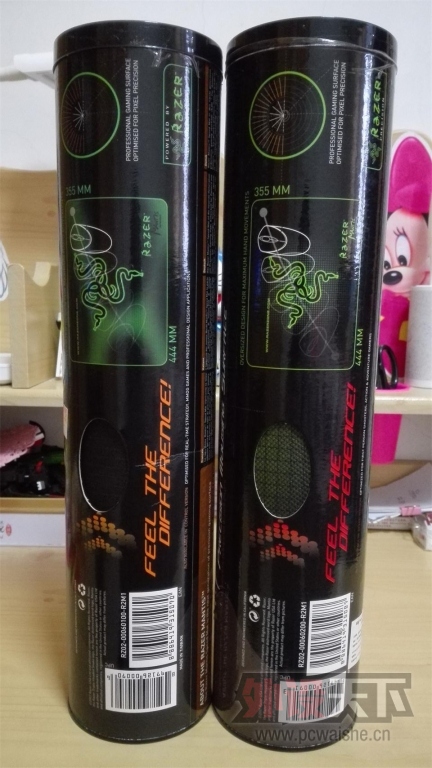 ���㶫����δ���Razer���ٿ����������ٶ���