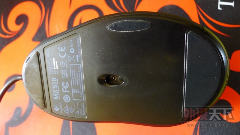 mx518-2.jpg
