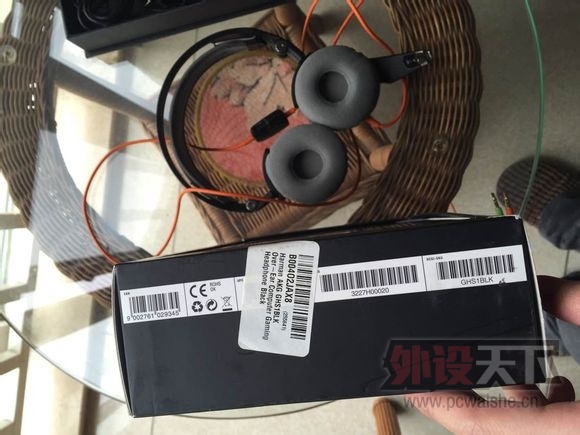 akg-3.jpg