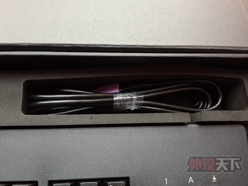 20150412_134346.jpg