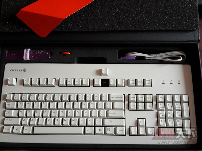 20150412_134955.jpg