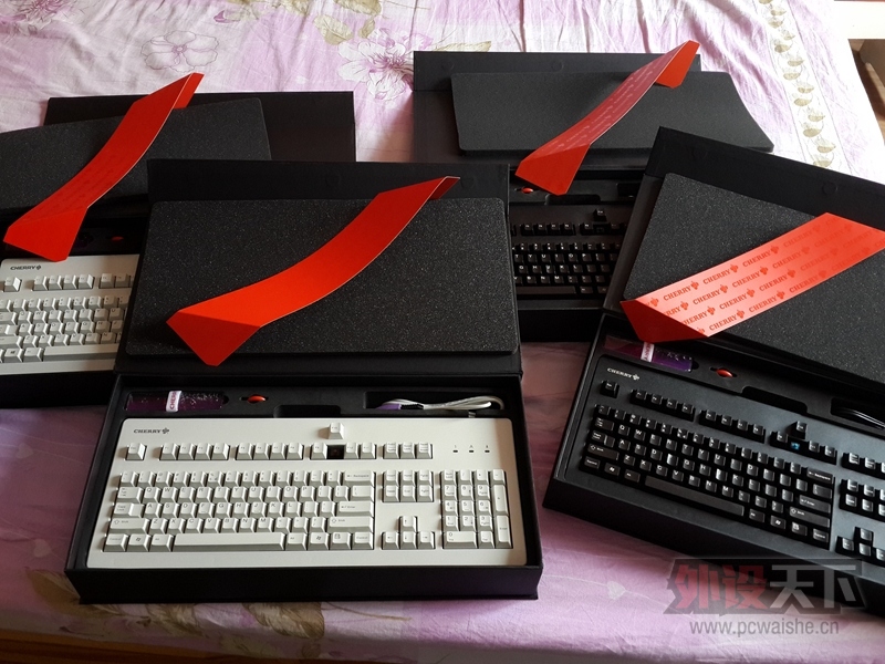 20150412_135009.jpg