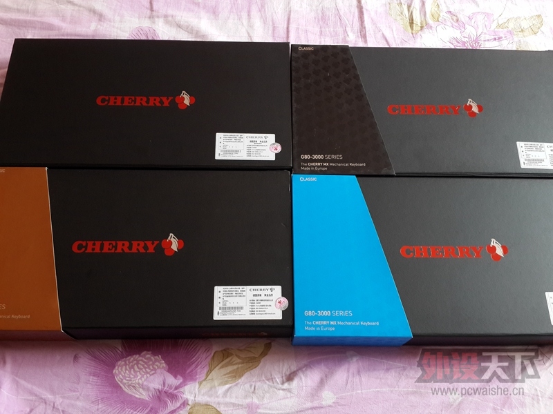 20150412_135152.jpg
