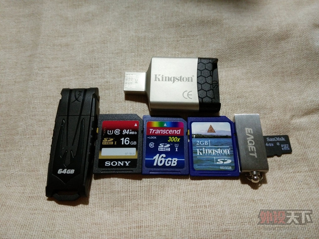 �ʼǱ�̨���ĺô����ORICO RH6CS USB3.0 HUB��������չ/�๦�ܶ�������������