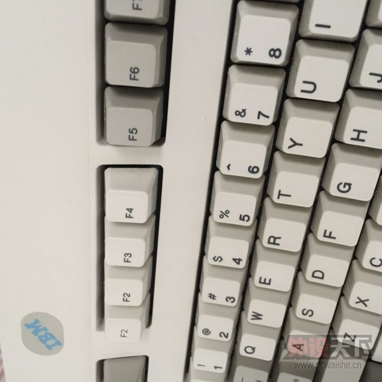 QQ Photo20150412143745.jpg