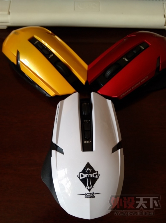 �°���VS�����ޡ���X100 VS CW100