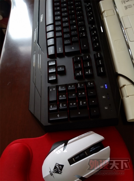 �°���VS�����ޡ���X100 VS CW100