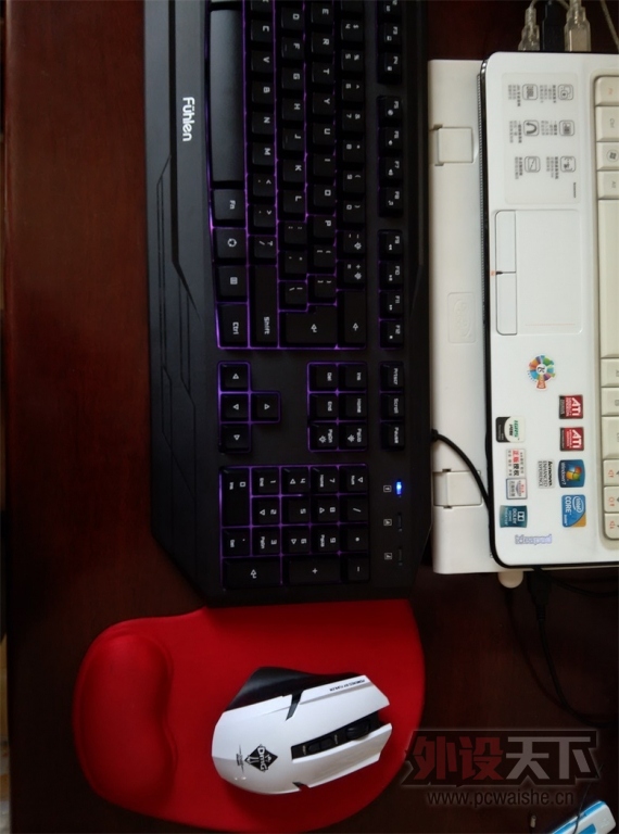 �°���VS�����ޡ���X100 VS CW100