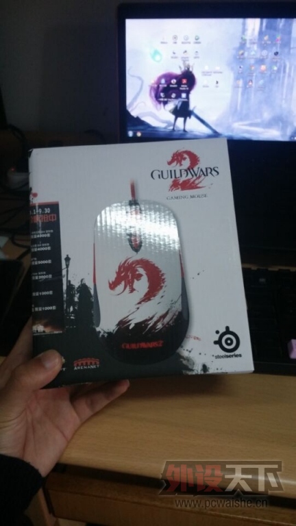 QQͼƬ20150412153933.jpg