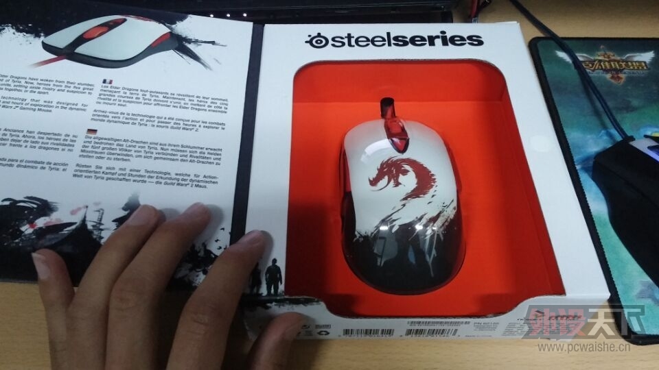 QQͼƬ20150412154001.jpg