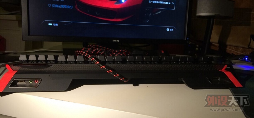 QQͼƬ20150412195143.jpg