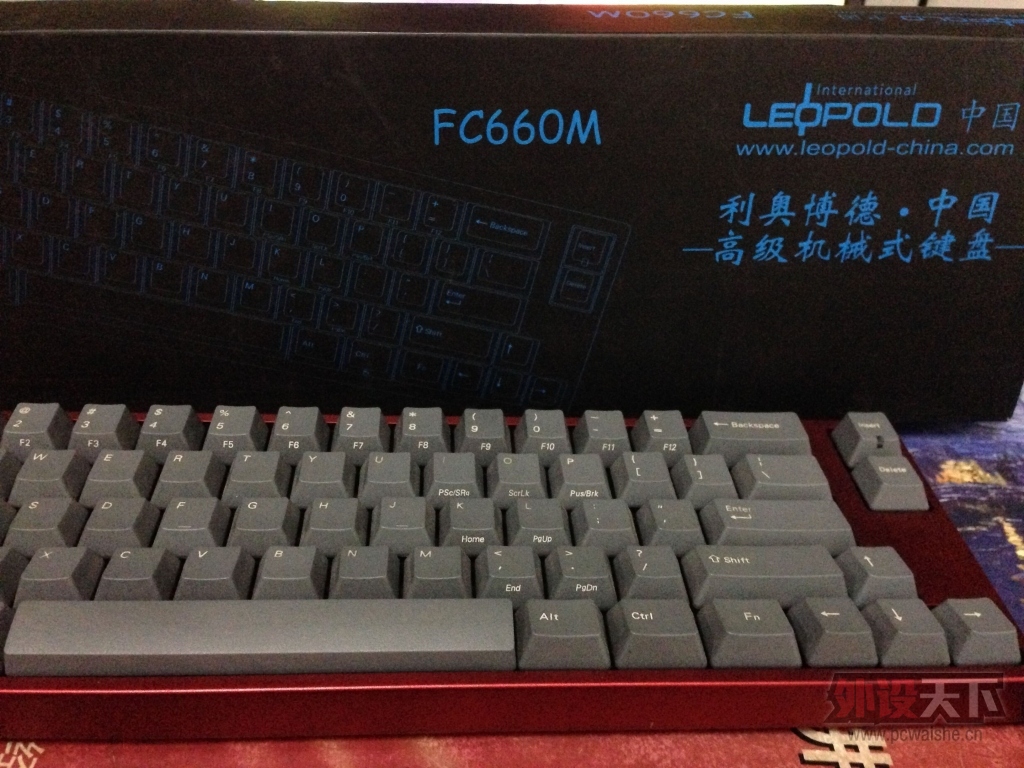 ����ɳ�����ݳ���FC660��ǻ�ñ ����