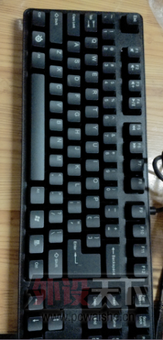 QQͼƬ20150412204325.png