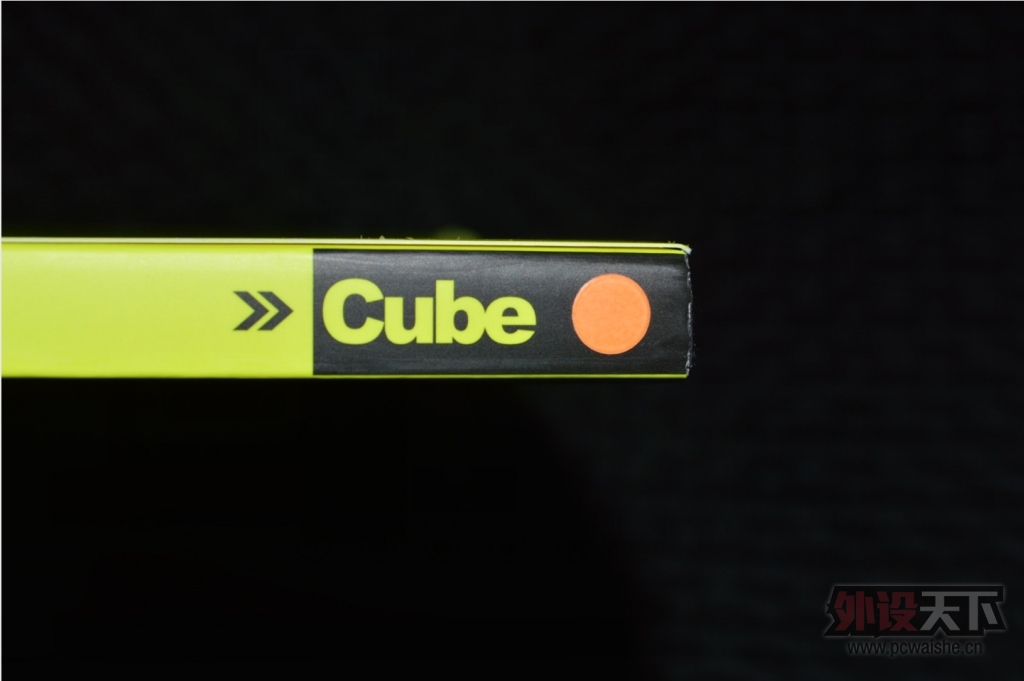 CubeŰ棬ʼ롣