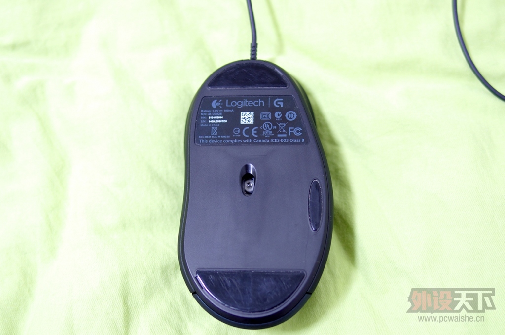 IMGP8590.jpg