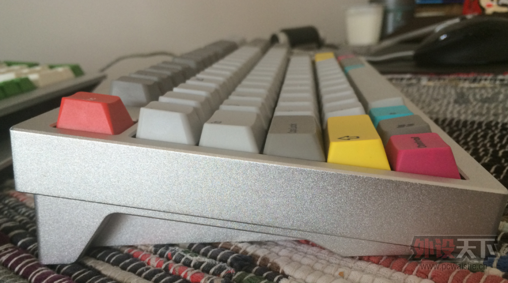 ����������duck orion�����Ѽ���ᡢ3060�ڳȵ�һЩ���