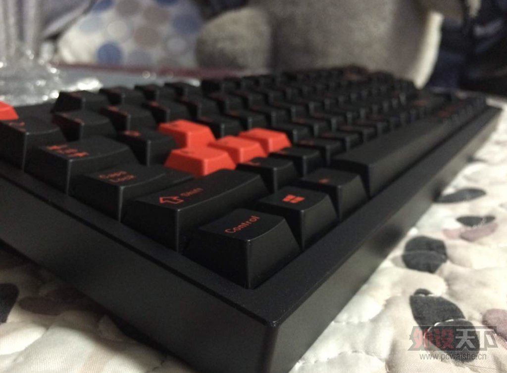 ����������duck orion�����Ѽ���ᡢ3060�ڳȵ�һЩ���