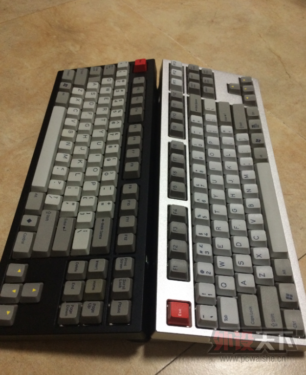 ����������duck orion�����Ѽ���ᡢ3060�ڳȵ�һЩ���