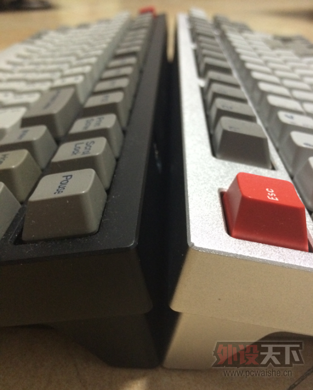 ����������duck orion�����Ѽ���ᡢ3060�ڳȵ�һЩ���