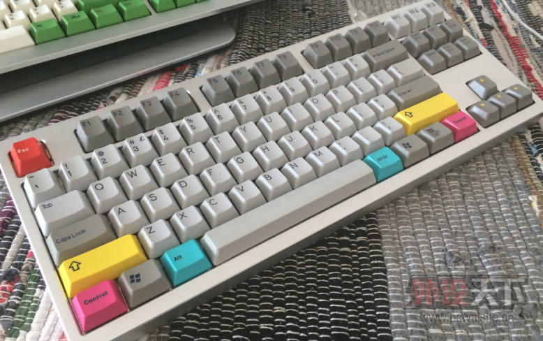 ����������duck orion�����Ѽ���ᡢ3060�ڳȵ�һЩ���