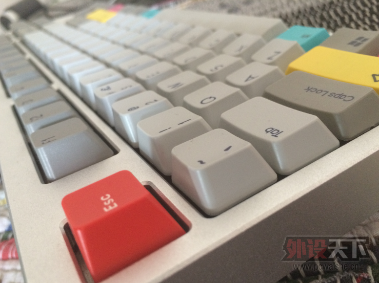 ����������duck orion�����Ѽ���ᡢ3060�ڳȵ�һЩ���